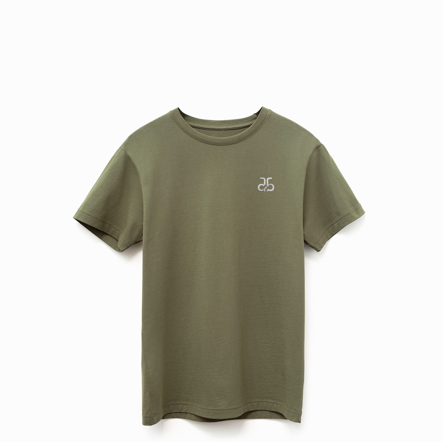 The Dad Brand Premium SUPIMA® Cotton T-Shirts