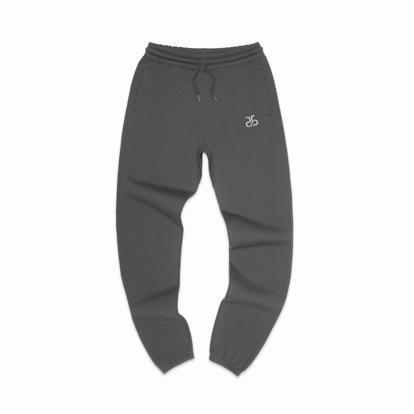 The Dad Brand Organic Cotton Fleece Sweatpants